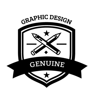 Logo 4