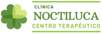 Clínica Noctiluca